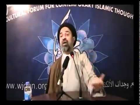 لماذا يكره الشيعة عمر لماذا يكره الشيعة عمر