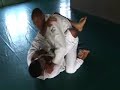 Gracie Insider September 07 Technique of Month Armlock Guard Gracie Insider September 07 Technique of Month Armlock Guard