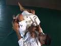 Gracie Insider September... View Video