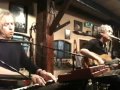 Spinvis Oostende Video and Lyrics