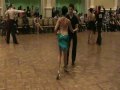 DCDI 2009 Silver Intl Rumba V