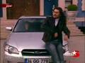 ��p��ler - Bar�� Akarsu