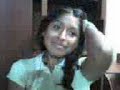 �ErEs iNcRe�bLe..!