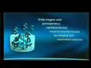 TELEXTREME - A OPORTUNIDADE DA SUA VIDA TELEXTREME - A OPORTUNIDADE DA SUA VIDA