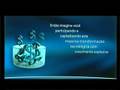 TELEXTREME -  A OPORTUNIDADE DA SUA VIDA