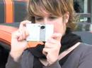 Sony G1 Sony G1
