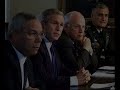 Worlds Greatest Military