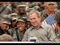 Worlds Greatest Military