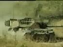 Worlds Greatest Military