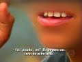 Falcão - Meninos do Tráfico - ( Completo PARTE 3 )
