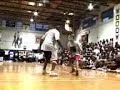 Basketball and1 Basketball and1