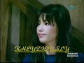 Totoy Bato (30.06.09)