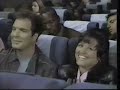 Seinfeld Seinfeld