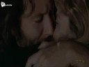 Lost 4x14 Reencuentro Desmond & Penny (Sub. Español)