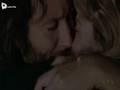 Lost 4x14 Reencuentro Desmond & Penny (Sub. Español)