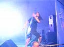 rock!!!!!!!!