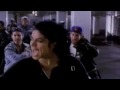 MJ loves sexy bit*h