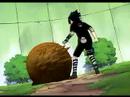 Amv - soukoku faito: sasuke vs. Gaara
