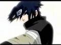 Amv - soukoku faito: sasuke vs. Gaara
