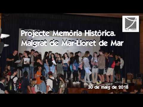 Imatge de previsualització de YouTube
