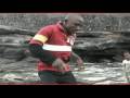 videos de Coiwosso
