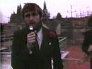 Je?t? jsme se nedohodli - Koni & ?ul�nci
