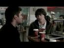 Supernatural Hell House Pranks
