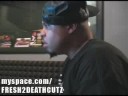 DJ KHALED TALKS ABOUT BUST IT BABY PT 3