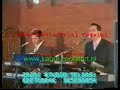 Najim Nekzad: khomare stargey