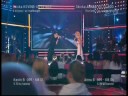 Kevin Borg & Anna B - (I�ve Had) The Time Of My Life