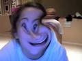 videos de Night befor twilght