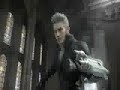 final-fantasy-vii-advent-children-amv-moby.html