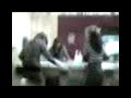 Glouglou  bibo� Au bowlinng =S