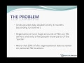 CiiGrid Delver Presentation