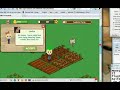 Farmville Cheats: How to cheat coins and EXP in FarmVille