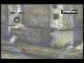 videos de Gamebridge test