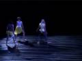 videos de Crosstown DH - Trapped & BUGSSS!!!