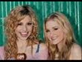 Aly & Aj - Like Whoa