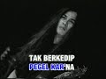 JAMRUD - OTAK KOTOR JAMRUD - OTAK KOTOR
