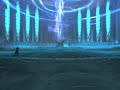 Halls of Reflection Patch 3.3 PTR