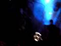 Zahni 27.9.08 Protonen // Sandsteinhöhlen HBS 4.MP4