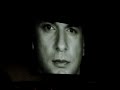 Depeche Mode - World In My Eyes - Shoreline, 04-27-06