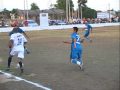 jogadore do jk participaram da copa eucatur 2009 pelo time novorizonte