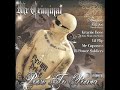 Mr. Criminal, Mr. Capone-E & Silent - Hi Power 4 Life Mr. Criminal, Mr. Capone-E & Silent - Hi Power 4 Life