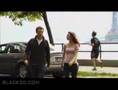 videos de Citizens of GTA