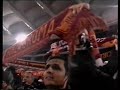 Derby Roma Lazio 3-2