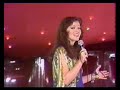 Anna Jantar - B?dzie do?? Anna Jantar - B?dzie do??