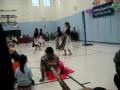 videos de us 4 dancing at HOPE hmong new year