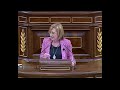 EL USO DEL TIEMPO. UPyD.