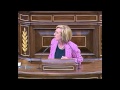 El uso del tiempo de @UPyD